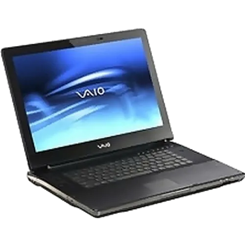 Ремонт VAIO VGN-AR190G