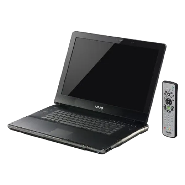 Ремонт VAIO VGN-AR31MR