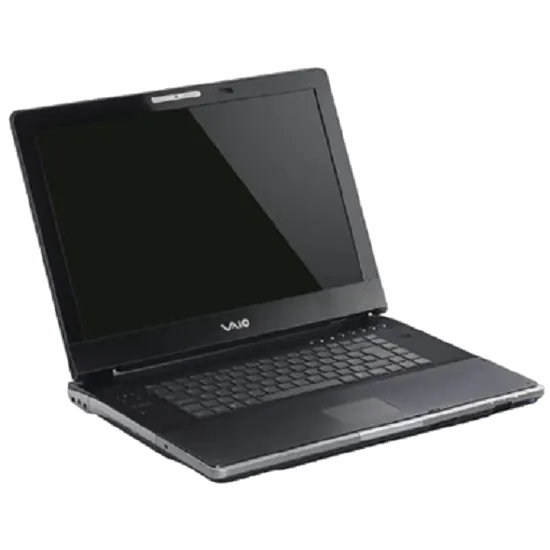 Ремонт VAIO VGN-AR31SR