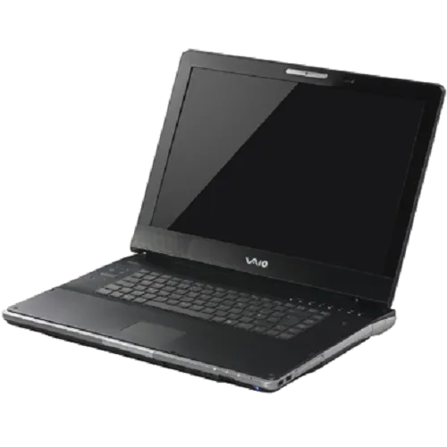 Ремонт VAIO VGN-AR51MR