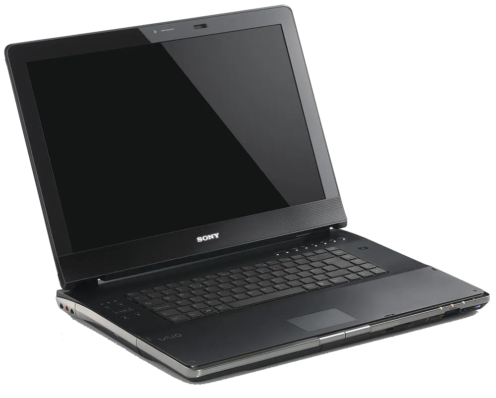 Ремонт VAIO VGN-AR71SRU
