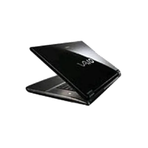 Ремонт VAIO VGN-AR790U/B