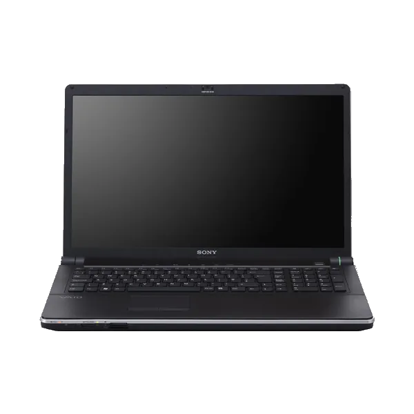 Ремонт VAIO VGN-AW1RXU/Q
