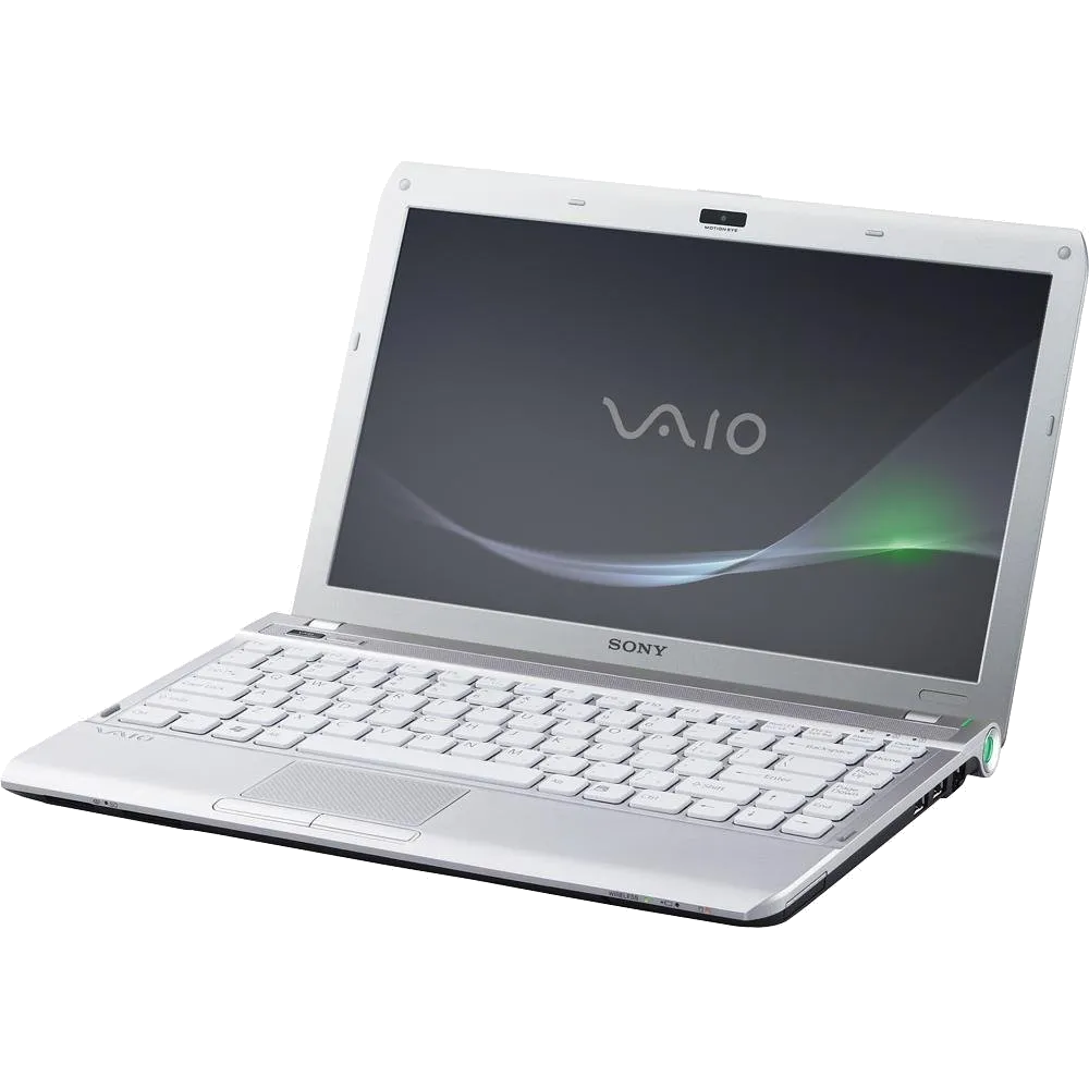 Ремонт VAIO VGN-AW21SR/B