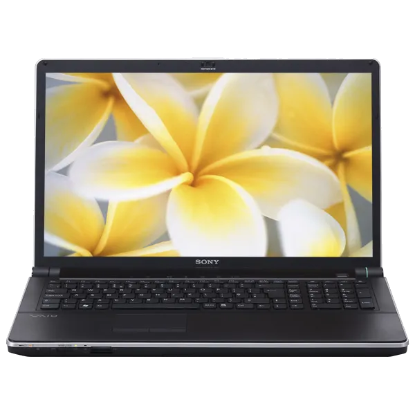 Ремонт VAIO VGN-AW3ZRJ/B