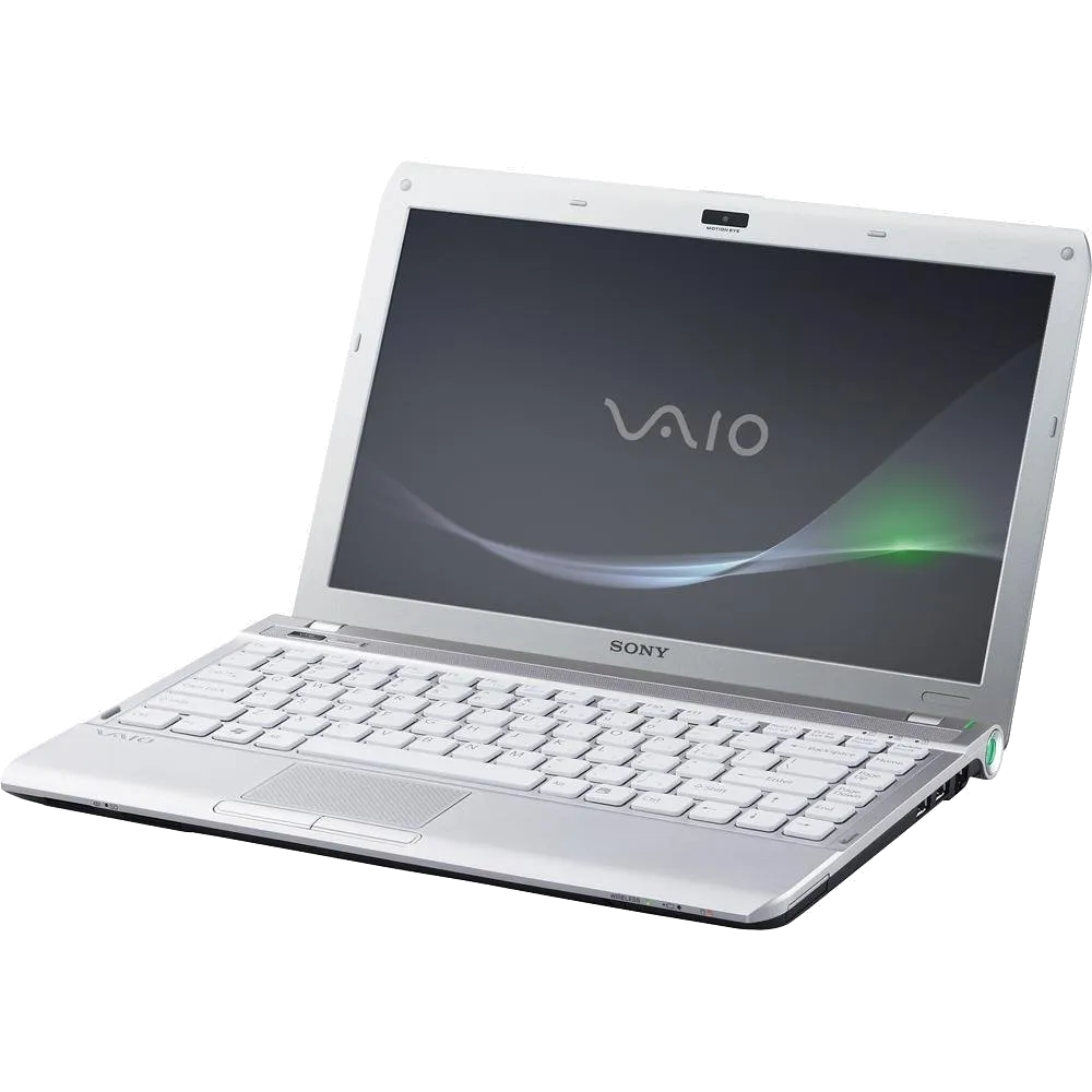 Ремонт VAIO VGN-AW4XRH/Q