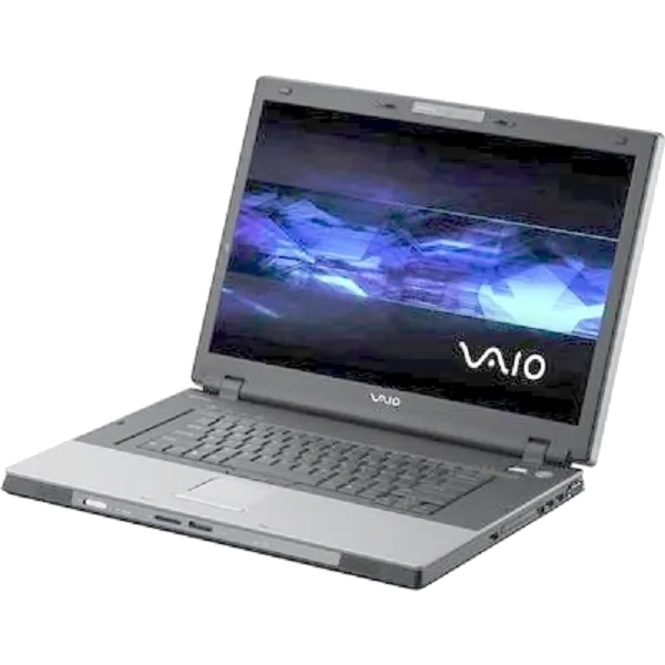 Ремонт VAiO VGN-BX575B