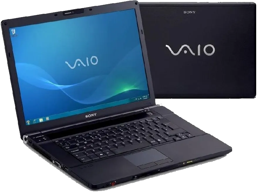 Ремонт VAiO VGN-BZ31XT