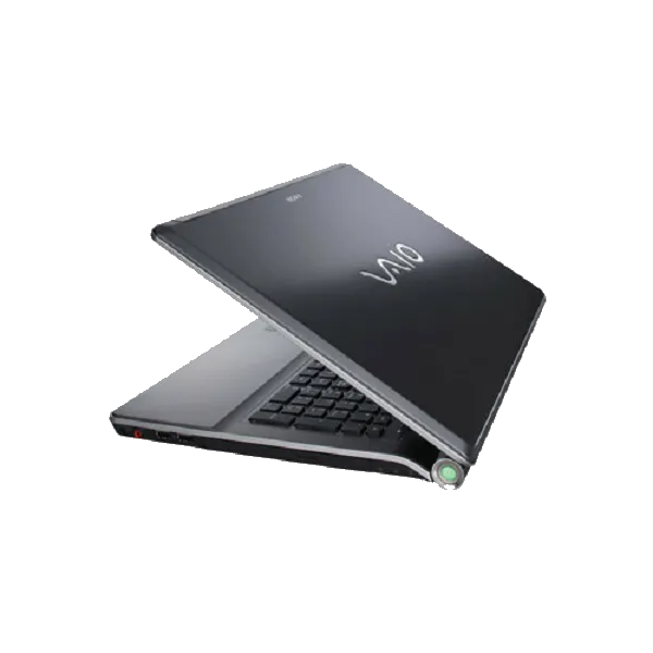 Ремонт VAiO VGN-BZ560P22
