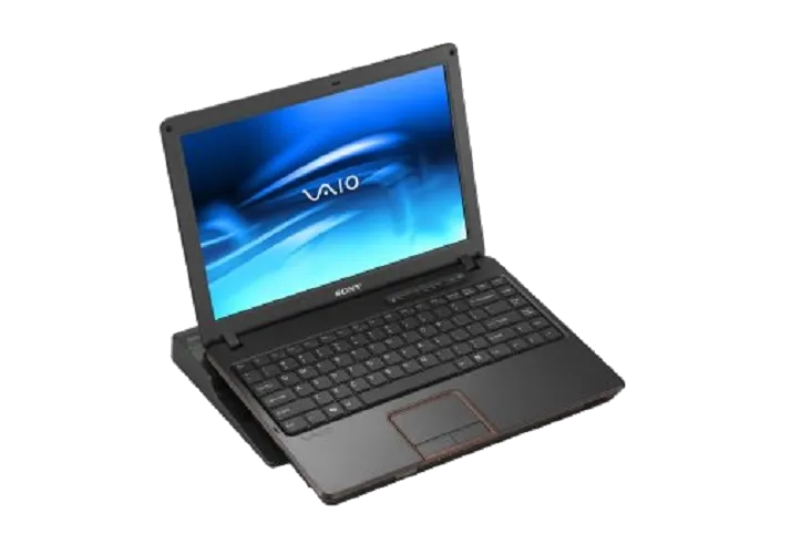 Ремонт VAIO VGN-C150P/B