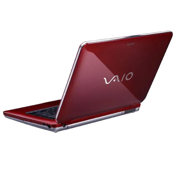 Ремонт VAIO VGN-C190E