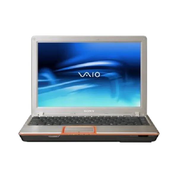 Ремонт VAIO VGN-C2SR/G