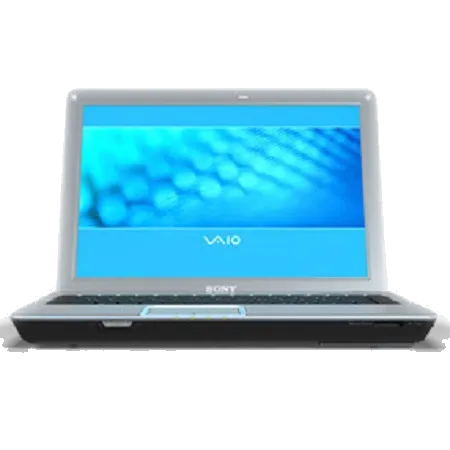 Ремонт VAIO VGN-C2SR/L