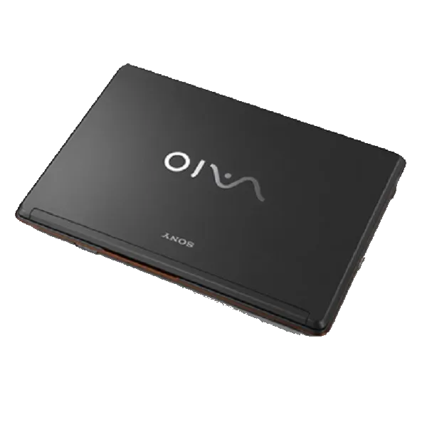 Ремонт VAIO VGN-C2ZR/B
