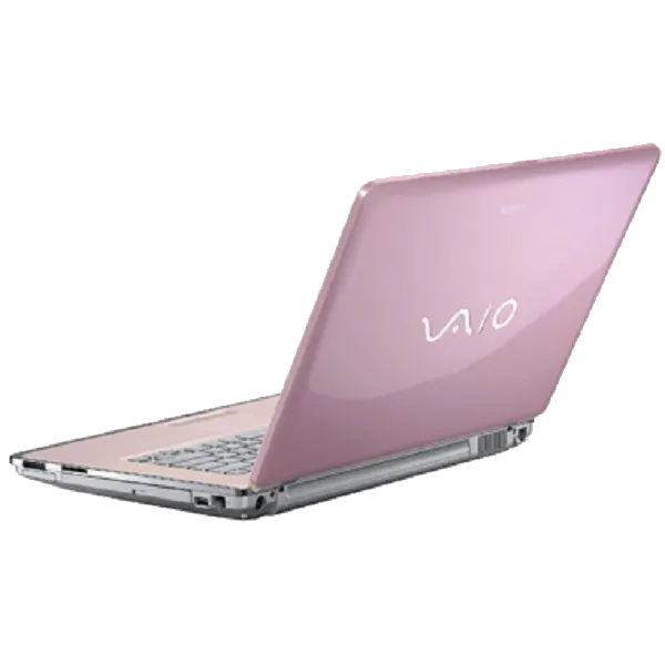 Ремонт VAIO VGN-CR11SR