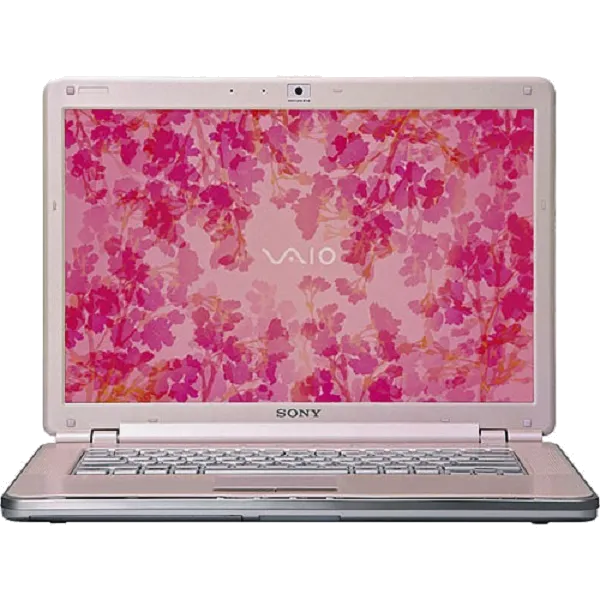 Ремонт VAIO VGN-CR120E
