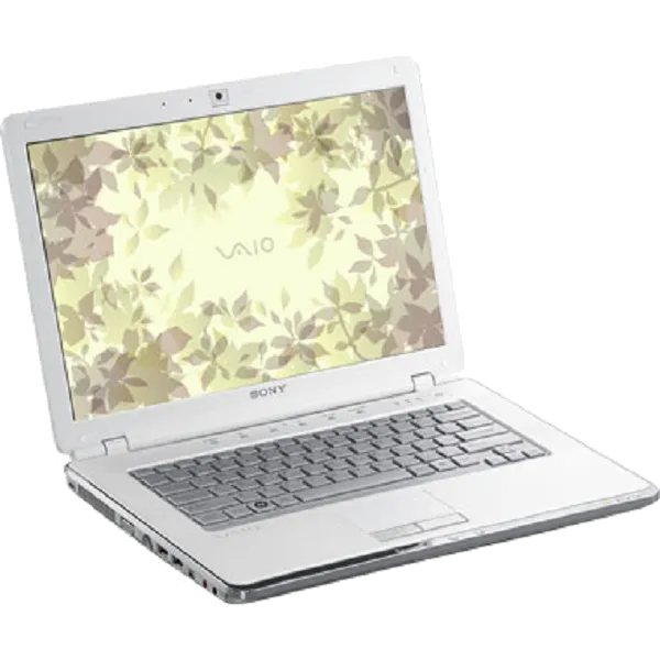 Ремонт VAIO VGN-CR31SR