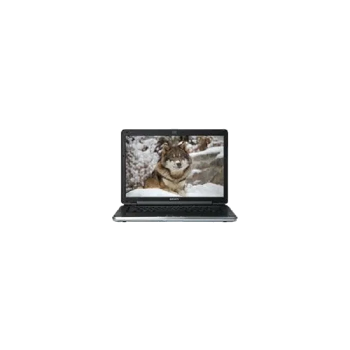 Ремонт VAIO VGN-CR408E