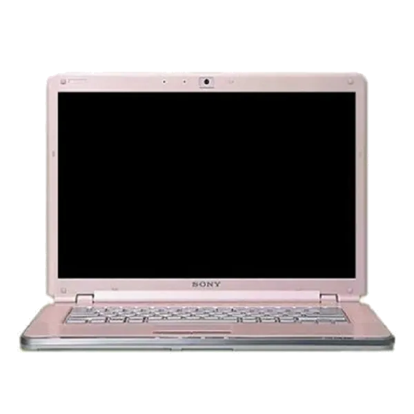 Ремонт VAIO VGN-CR41SR