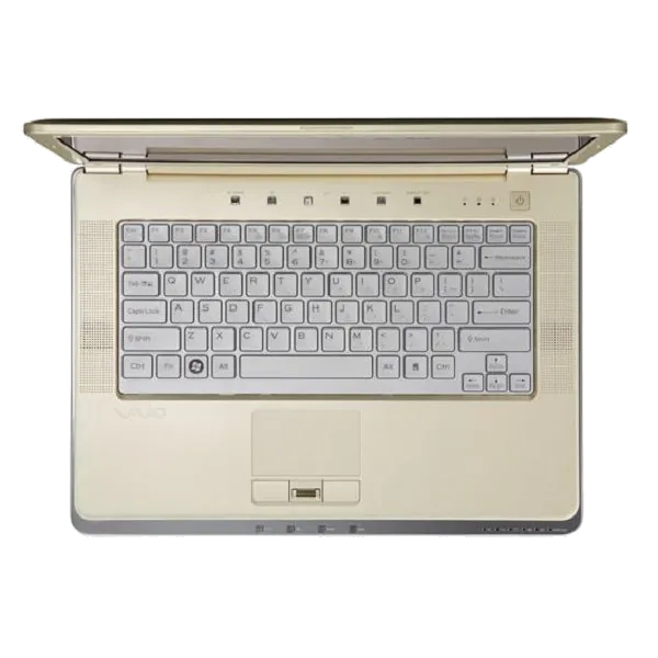Ремонт VAIO VGN-CR41ZR