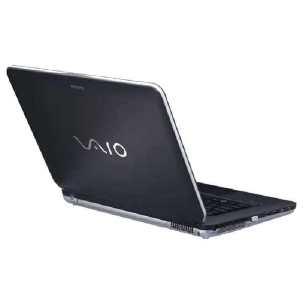 Ремонт VAIO VGN-CS190NCC