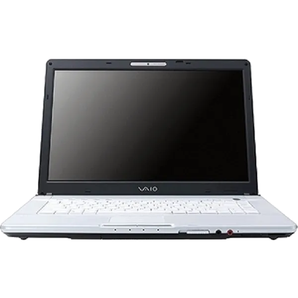 Ремонт VAIO VGN-FE21HR
