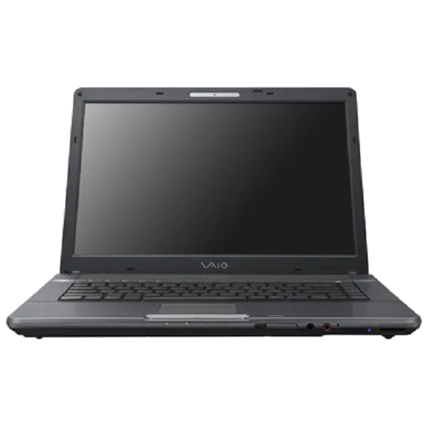 Ремонт VAIO VGN-FE31HR