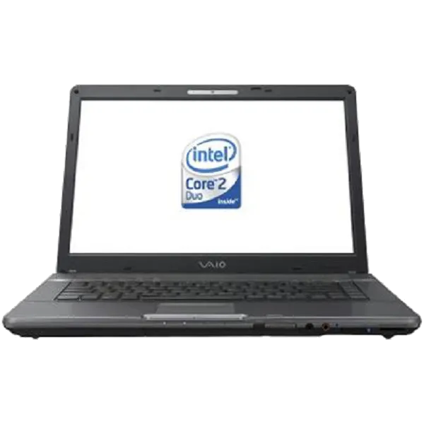 Ремонт VAIO VGN-FE41ZR
