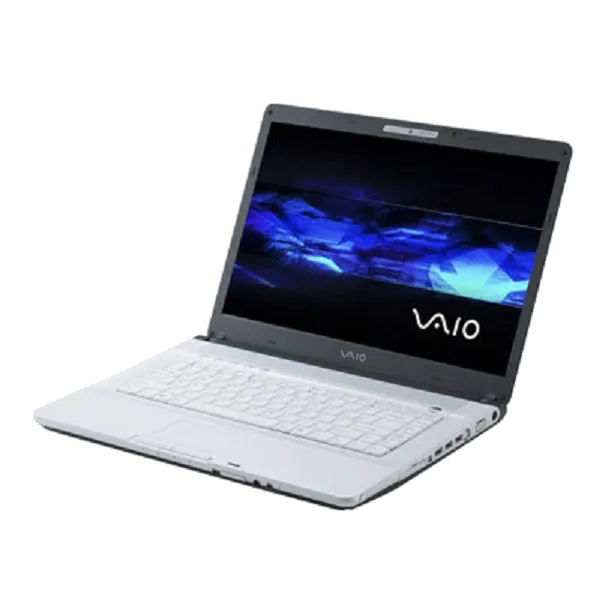 Ремонт VAIO VGN-FE570G