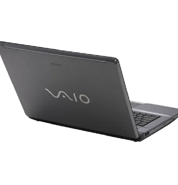Ремонт VAIO VGN-FE690P10