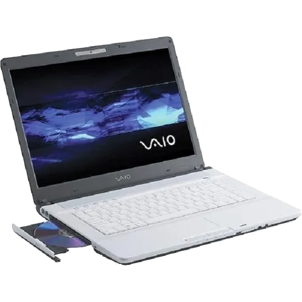 Ремонт VAIO VGN-FE690PB