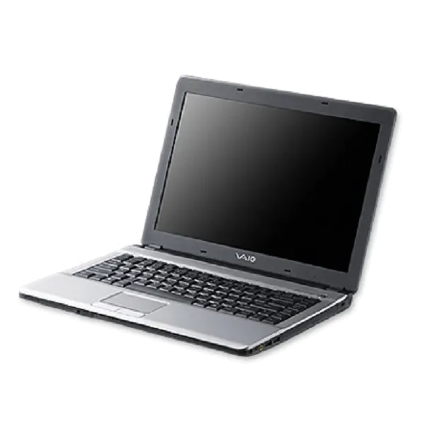 Ремонт VAIO VGN-FJ1SR