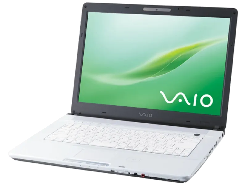 Ремонт VAIO VGN-FJ370/B