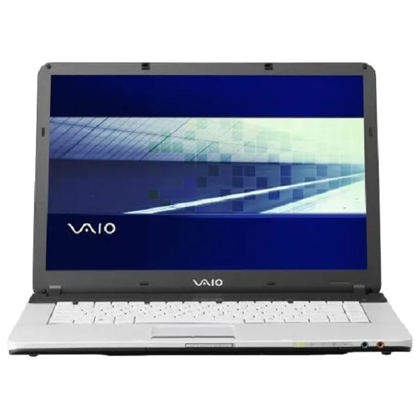 Ремонт VAIO VGN-FS315SR