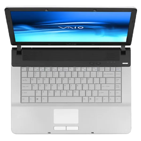 Ремонт VAIO VGN-FS515BR