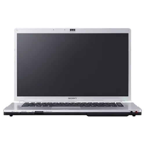 Ремонт VAIO VGN-FW11SR