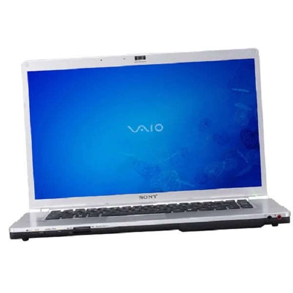 Ремонт VAIO VGN-FW11ZRU