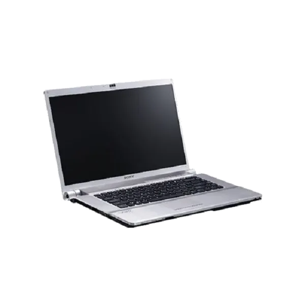 Ремонт VAIO VGN-FW140E
