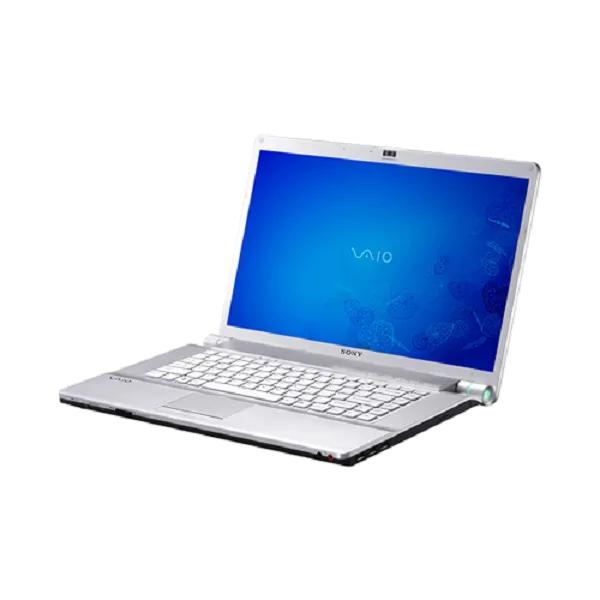 Ремонт VAIO VGN-FW351J