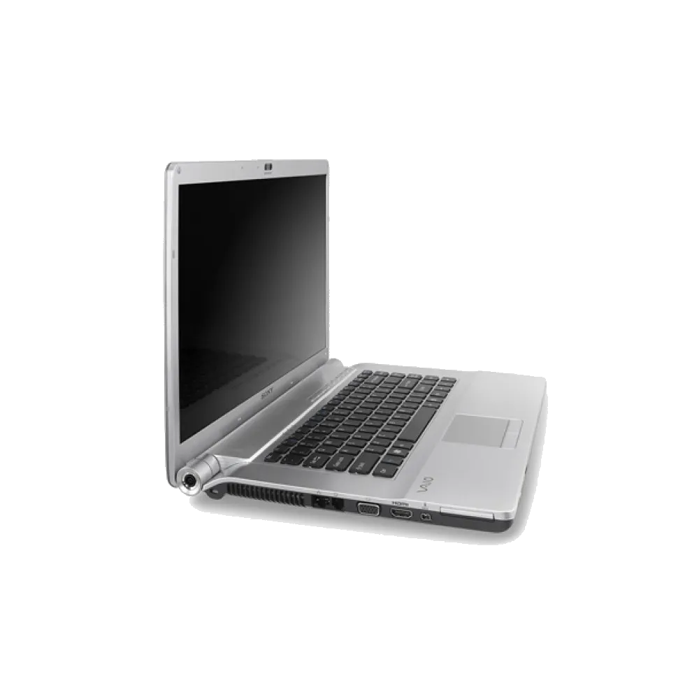 Ремонт VAIO VGN-FW41MR/H