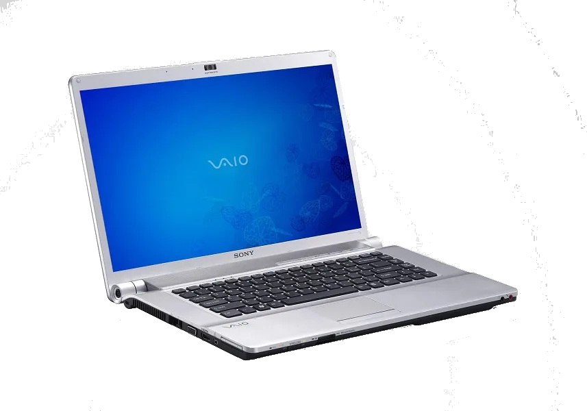 Ремонт VAIO VGN-FW44MR/H