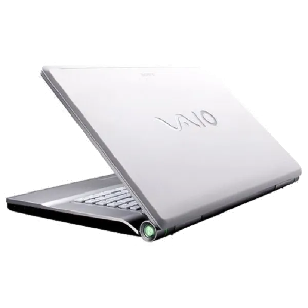 Ремонт VAIO VGN-FW53GF