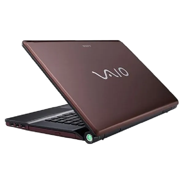 Ремонт VAIO VGN-FW560F