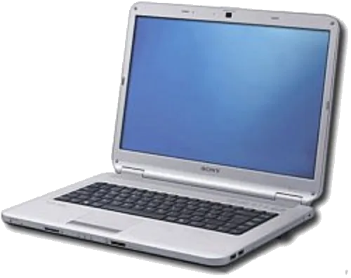 Ремонт VAIO VGN-FZ11ZR