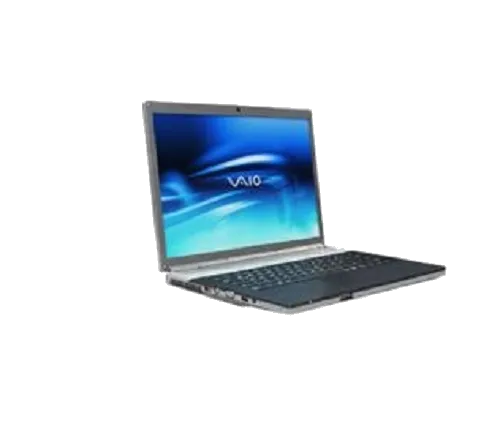 Ремонт VAIO VGN-FZ21SR