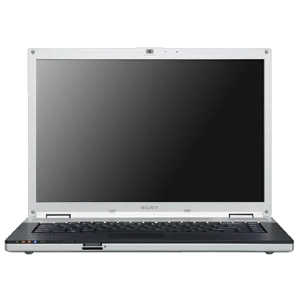 Ремонт VAIO VGN-FZ31SR