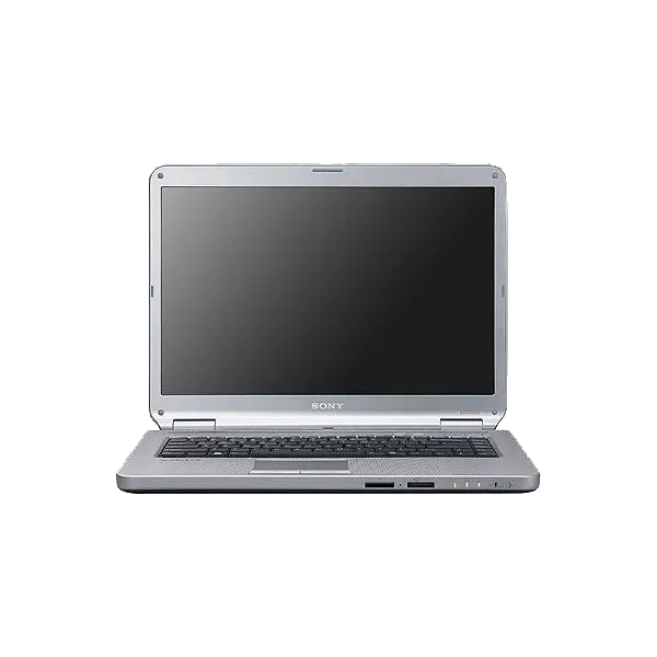 Ремонт VAIO VGN-NR21SR/S