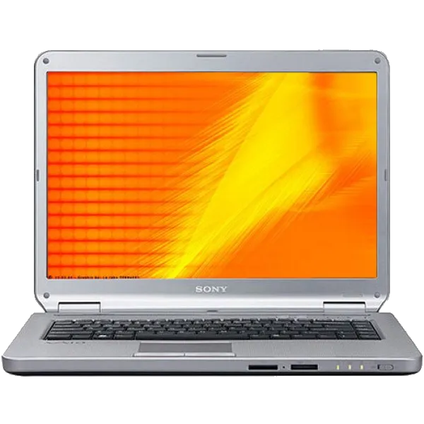 Ремонт VAIO VGN-NR31MR/S