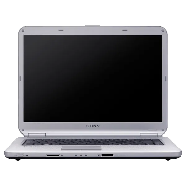 Ремонт VAIO VGN-NS11ER/S