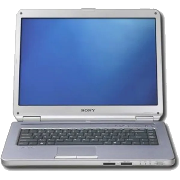 Ремонт VAIO VGN-NS11MR/S